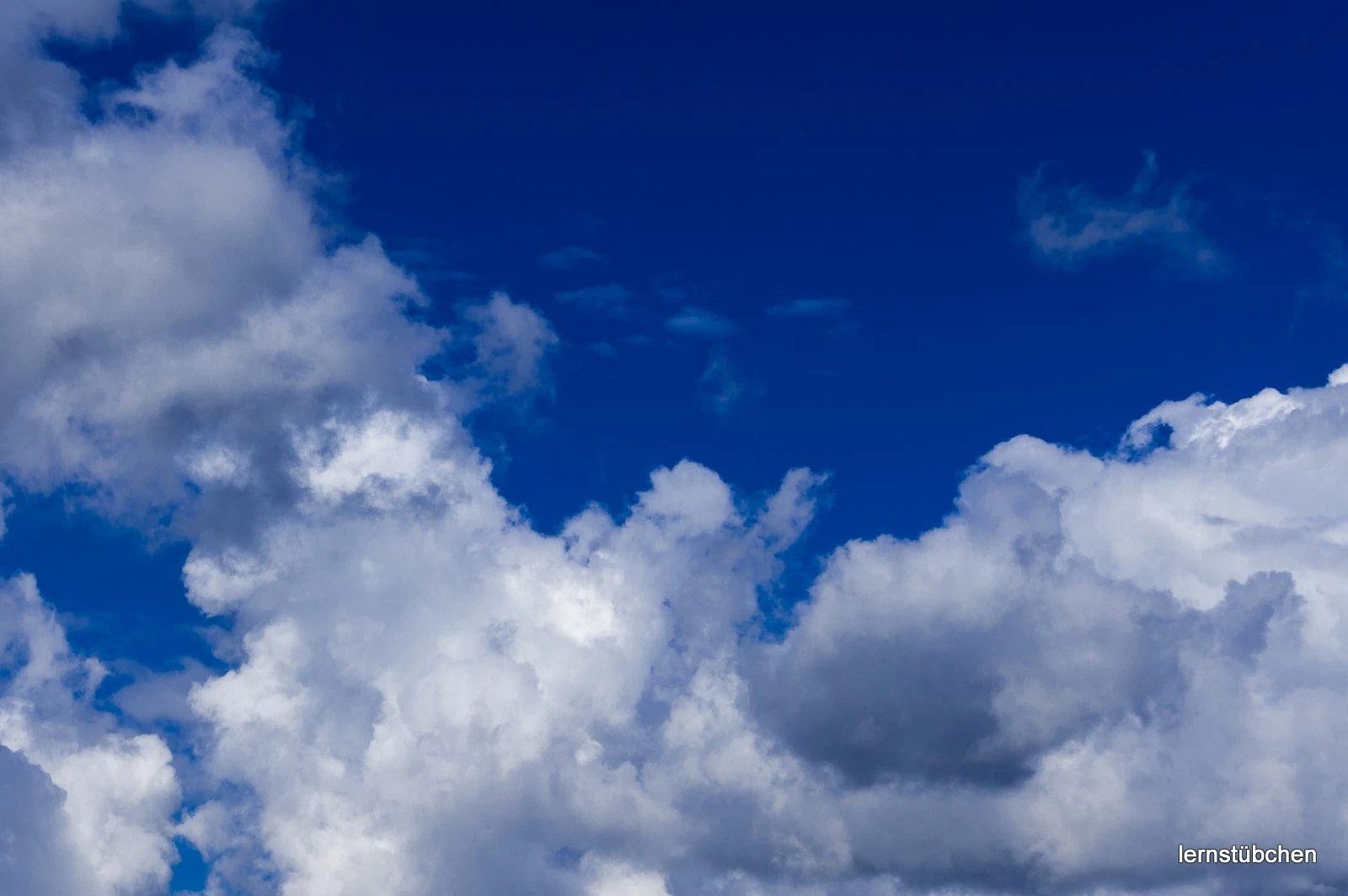 wolken 1.jpg